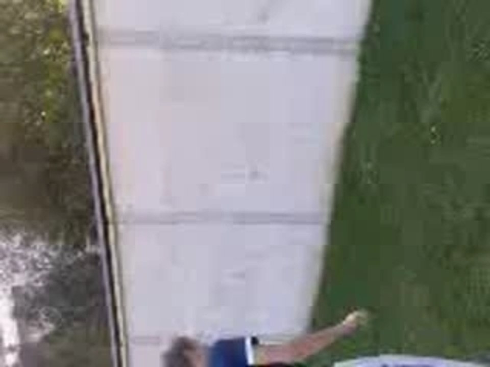 360 vertical de moi