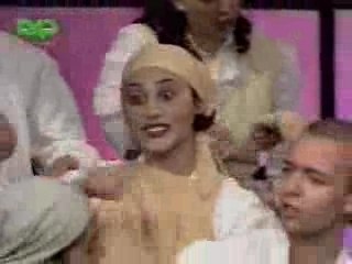 Gruppo aulos a teletna musica siciliana