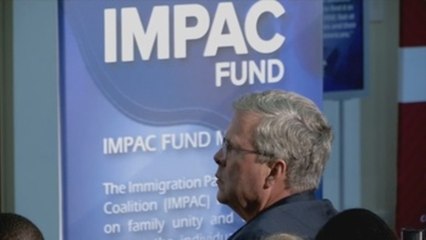 Legisladores piden en Florida votar antes de fin de año el "Dream Act"