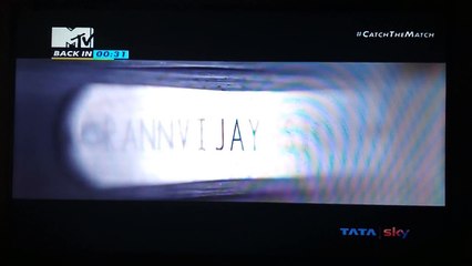 rodies xtream audition date and place