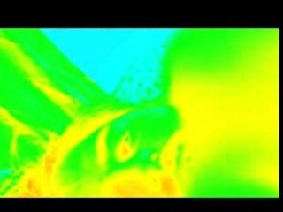 Who is this Captain - Part 1 - Genesis: Down in the lab