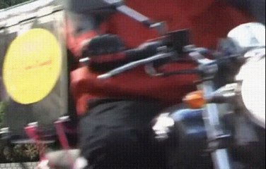 ランナウェイ 愛する君のために 7 Video Dailymotion