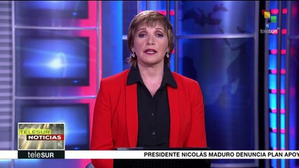 Bolivia: TCP habilita la repostulación de Evo Morales para 2019