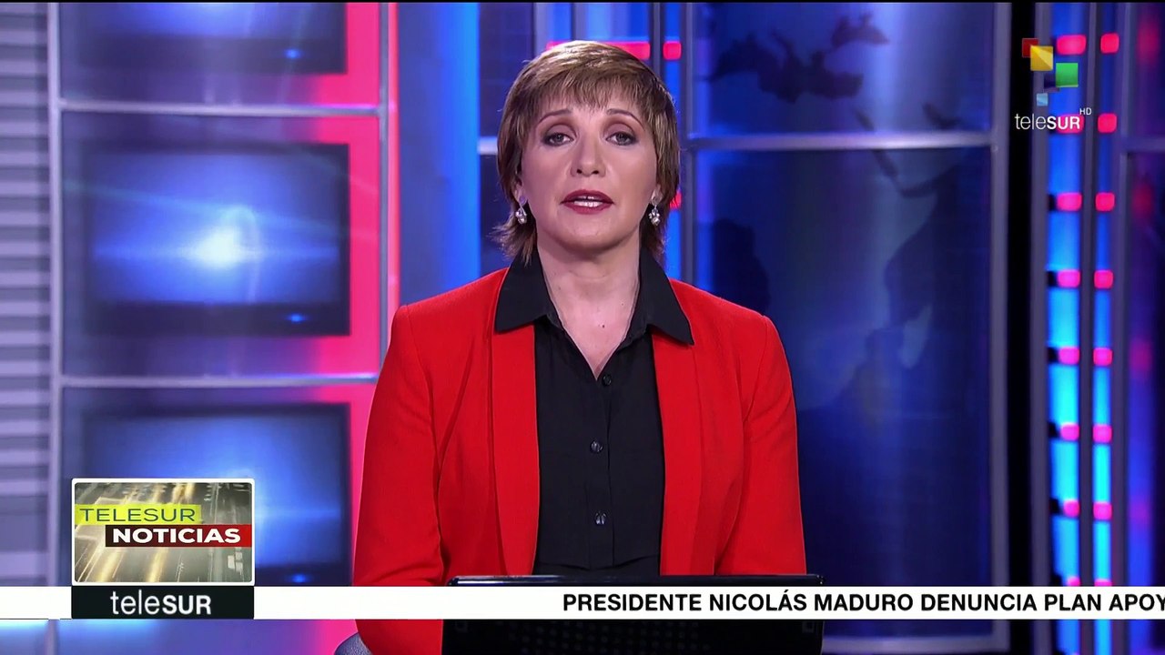 Bolivia: TCP habilita la repostulación de Evo Morales para 2019