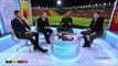 Manchester United 4-2 Watford Full Post Match Analysis With Scholes & Ferdinand