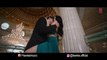 Mehfooz Reprise Video Song - Tera Intezaar - Arbaaz Khan - Sunny Leone