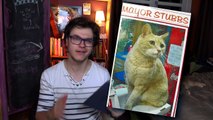 CHRIS  - 6 Trucs Inimaginables Sur Les Chats-B4NTcW6iar4