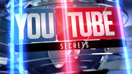 1.FREE PREVIEW YOUTUBE - HOW MUCH DO PEOPLE REALLY EARN THOUSANDS EARN _100,000