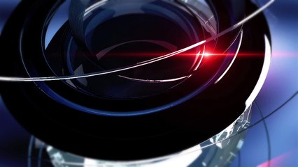 2.SEE EXACTLY HOW MUCH I AND OTHER PEOPLE ACTUALLY EARN ON YOUTUBE