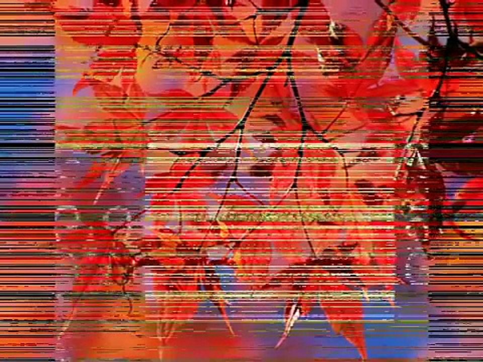 Bin Tere Kiya Hai Jeena JAWAD AHMED Pakistani Pop Music