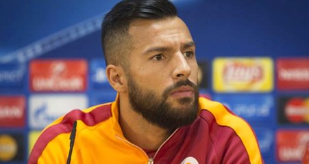 Yasin Öztekin'in Menajeri, Şimdiden 2 İspanyol Takımıyla Anlaştı