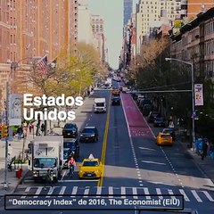 La revolución de las mentiras