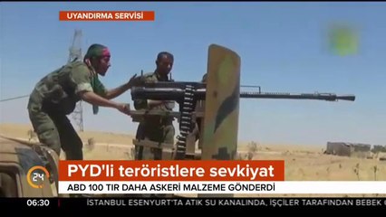 Cumhurbaşkanı Erdoğan Trump ile görüşecek