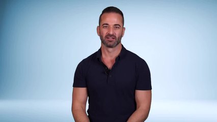 Facebook Messenger Marketing - What You Need to Know!