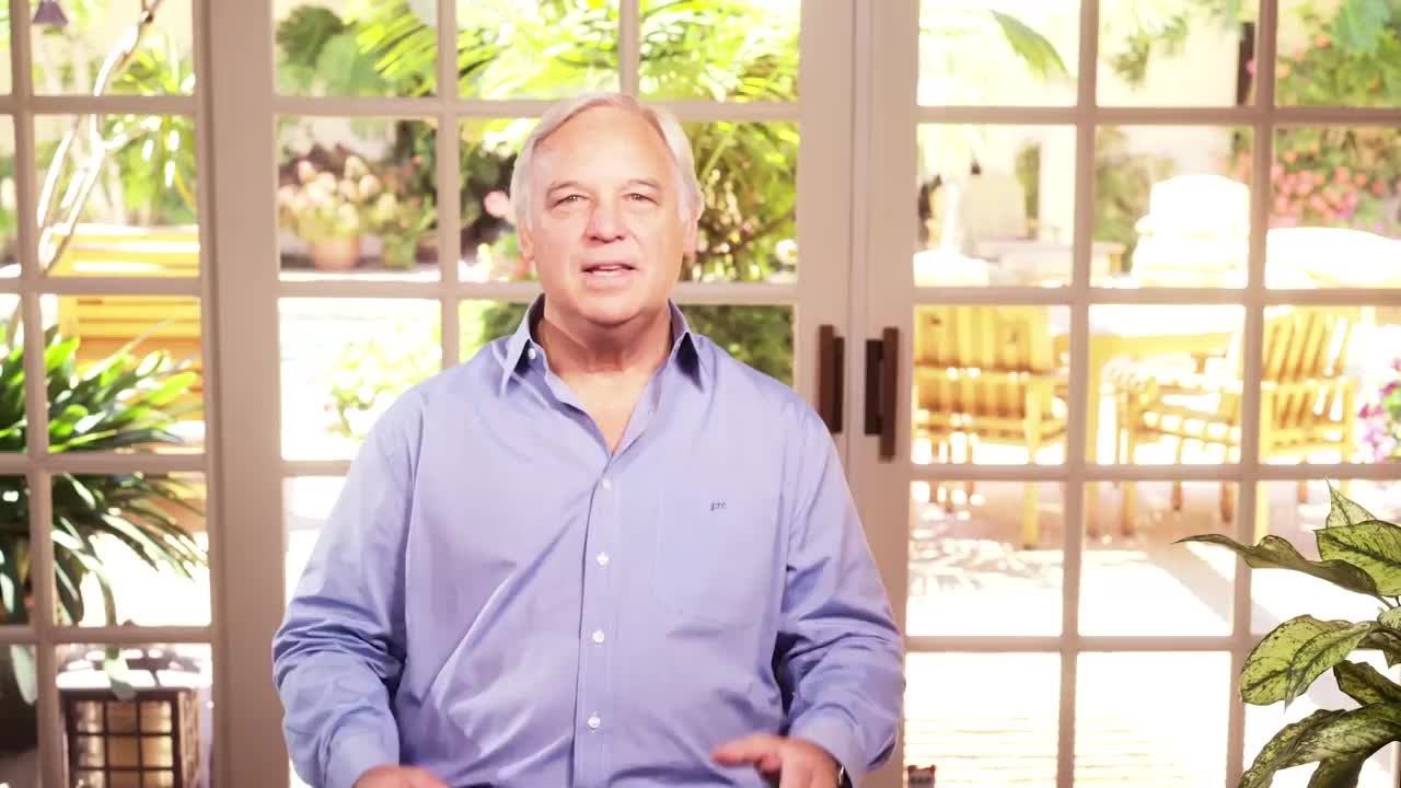 5 Things Great Leaders Do