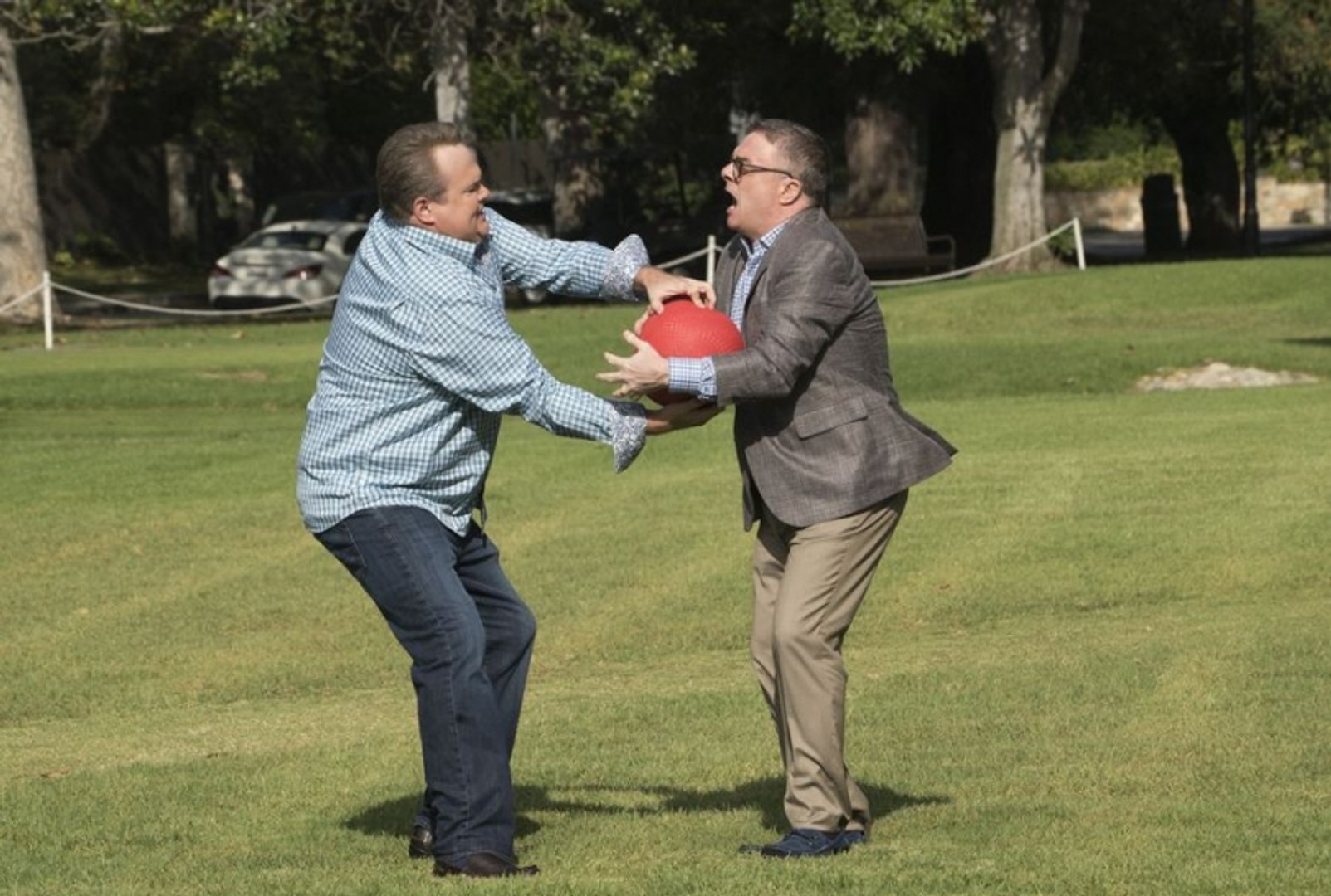 [ S8 E1 ] DC's Legends of Tomorrow Season 8 Episode 1 [ Official ] ~ The Cw