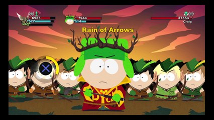 South Park™: The Stick of Truth™_20171111010907