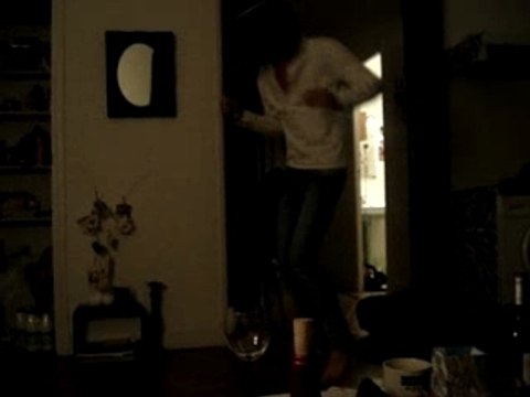 Kamilla.Loic&Kmille 095