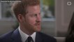 'Prince Harry & Meghan Markle Respond To Critics Of Their Interracial Relationship