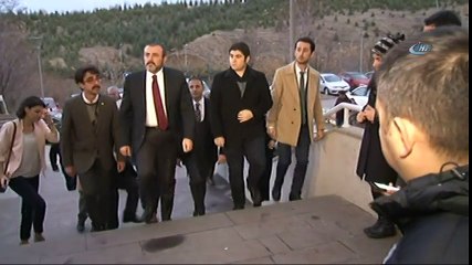 Mahir Ünal: "Kılıçdaroğlu Kendi Yalanında Boğulacak"