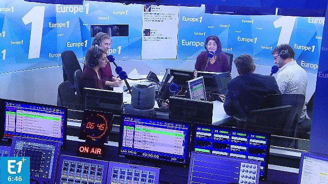 Le Pape a-t-il pu porter la Sainte parole auprès d’Aung San Suu Kyi ?