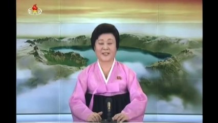 Corea del Norte confirma que ha lanzado un misil que llegaría a todo EEUU.