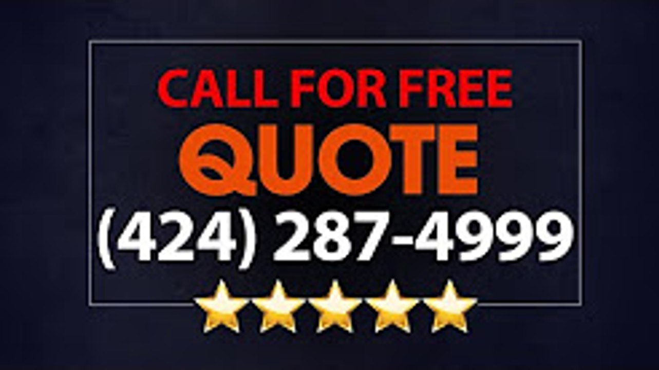 San Pedro Property Management | Harbor Property Management - (424) 287-4999