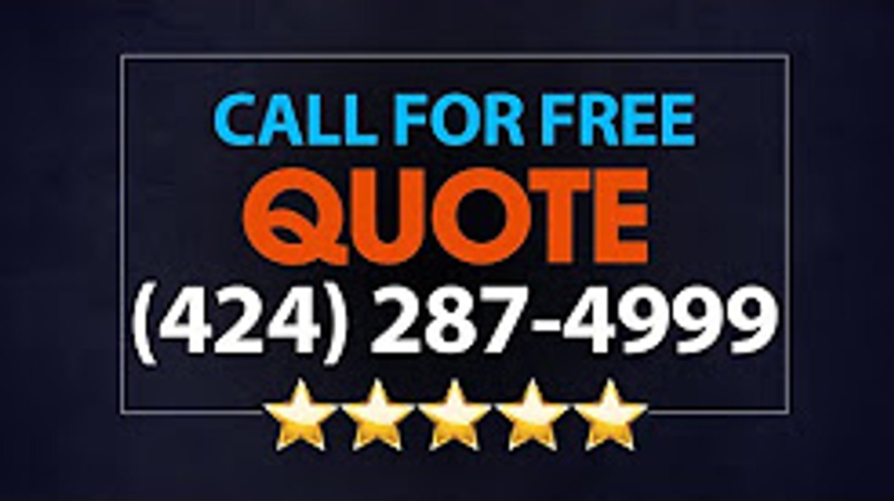 Property Management In Torrance CA | Harbor Property Management - (424) 287-4999