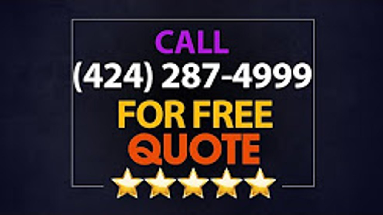 Property Management San Pedro CA | Harbor Property Management - (424) 287-4999