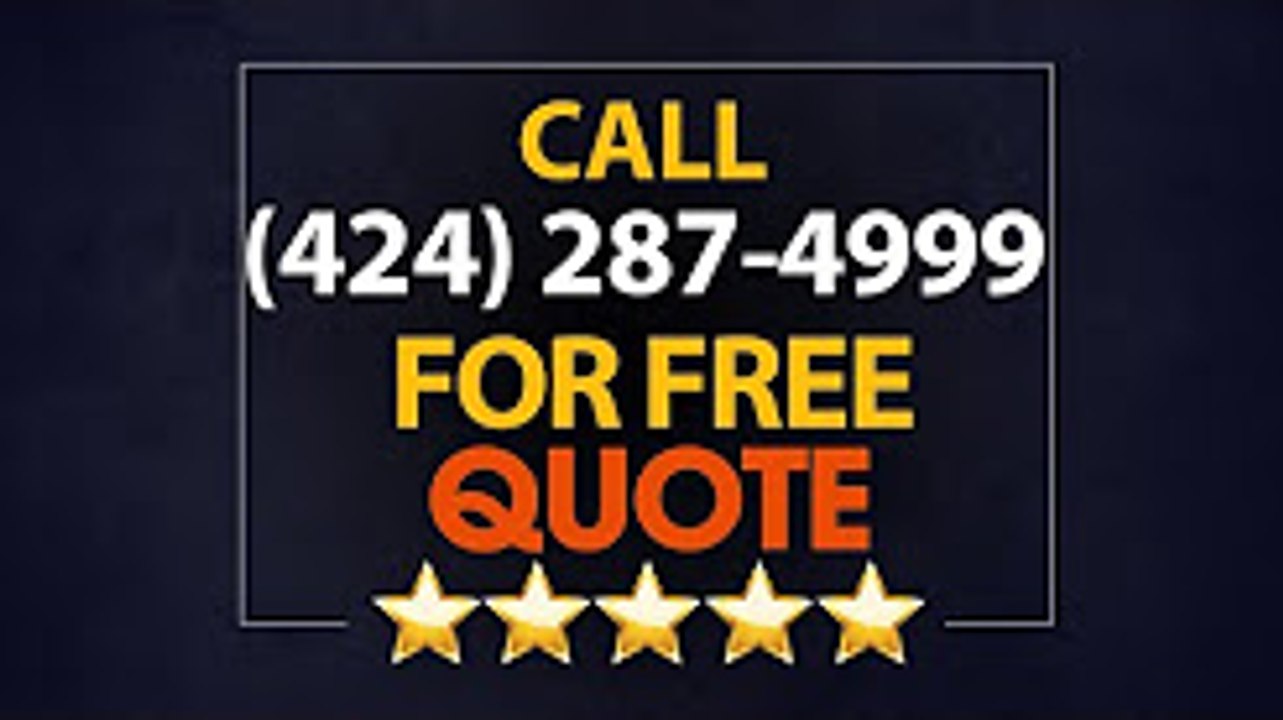 Property Management Companies In Torrance CA | Harbor Property Management - (424) 287-4999