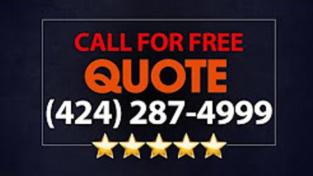 Property Management Company San Pedro CA | Harbor Property Management - (424) 287-4999