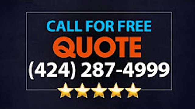 Property Management Company San Pedro | Harbor Property Management - (424) 287-4999