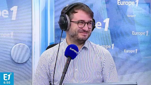 On va s'aimer, un peu, beaucoup à 20h55 sur France 2