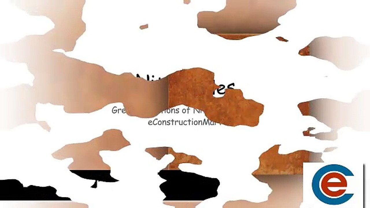 Nitco Tiles - eConstructionMart