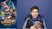 Heopop played [Clash Royale] for the first time!-J9Cmff-1Eo8