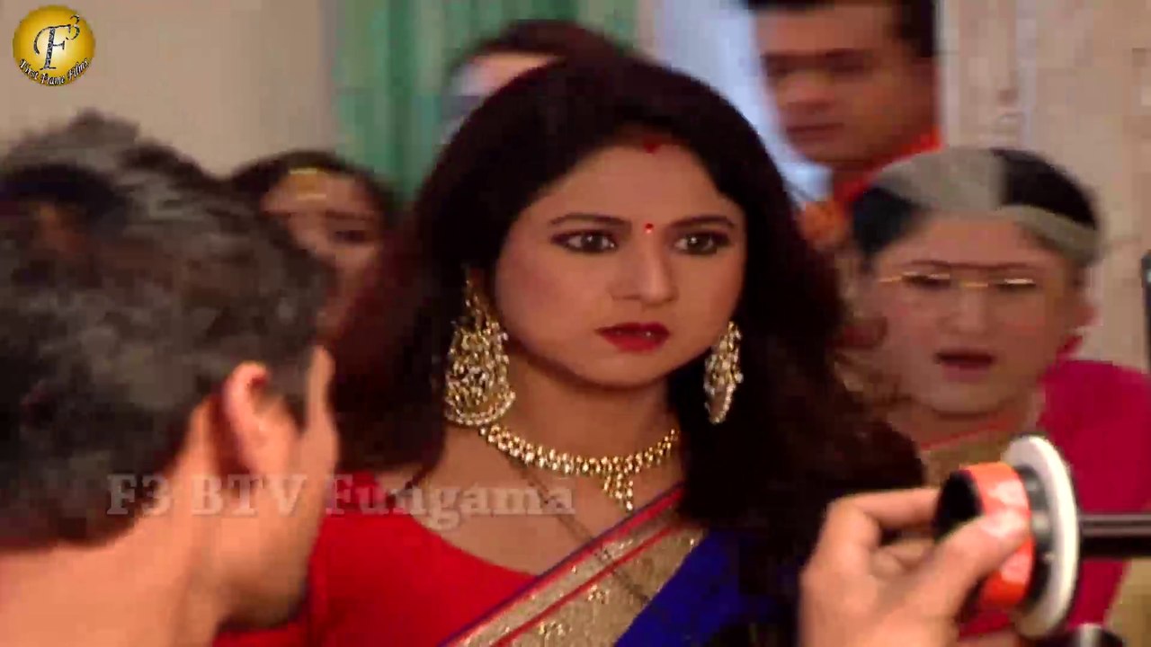 Sasural Simar Ka - साहिल ने क़ुबूल किये अपने गुनाह | New Twist in Colors Serial Sasural Simar Ka |