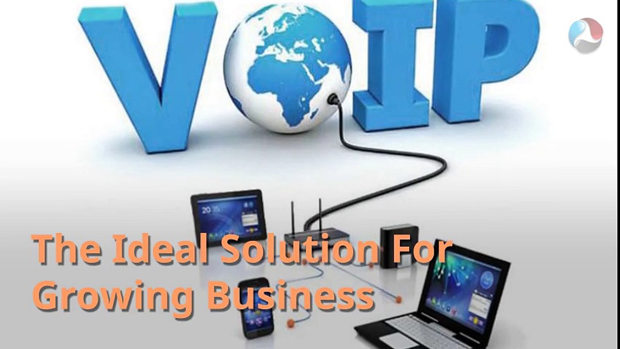 Best Voip Phone System - Destiny Business Solution Limited