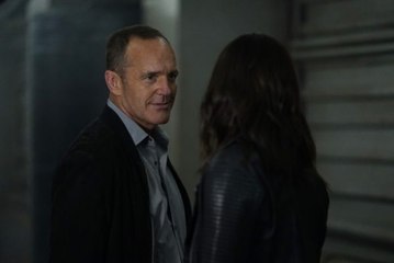 L.A.'s Finest Season 2 Episode 13 Full [ 123movies ]