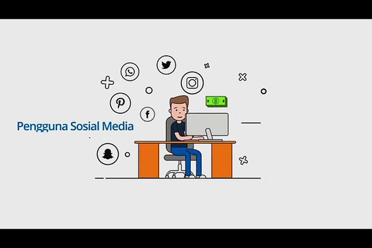 0896-3226-2844 | KLIK SHARE , KLIK&SHARE, YOGIES KLIKSHARE MATARAM