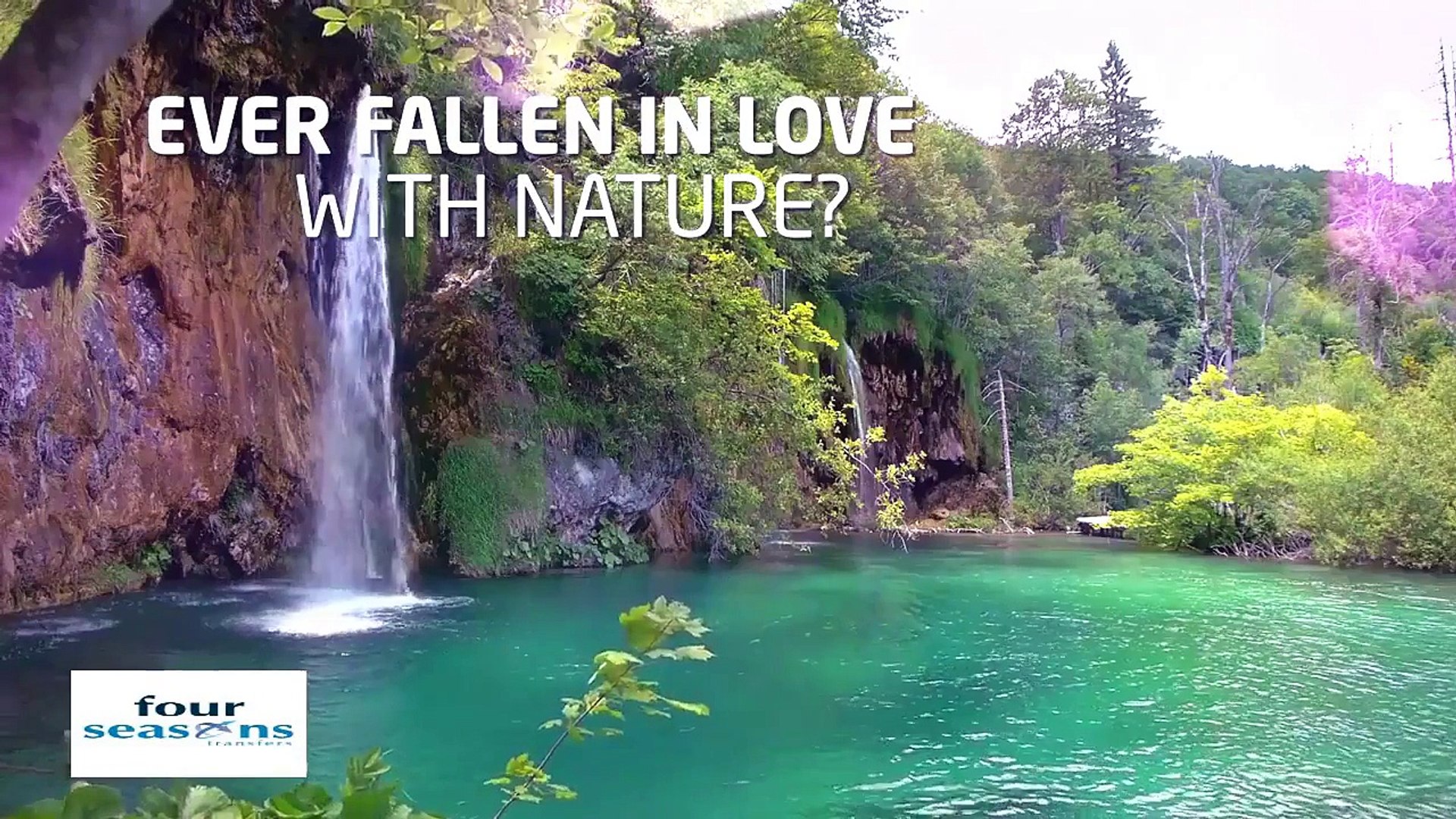 Croatia Travel Guide - Four Seasons Travel Agnecy
