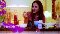 Gustakh Ishq - Episode 23 Promo _ Urdu1 ᴴᴰ Drama _ Iqra Aziz, Noor Khan, Zahid A_Full-HD