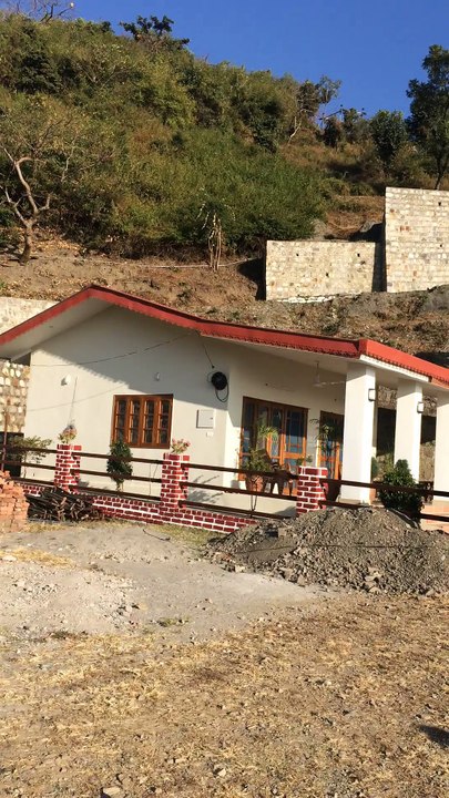 purkul height  9910450549 @ 15 k & vaibhav farms purkul call us resale