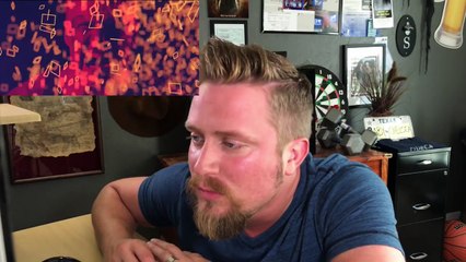 Imagine Dragons Believer REACTION VIDEO!!!!