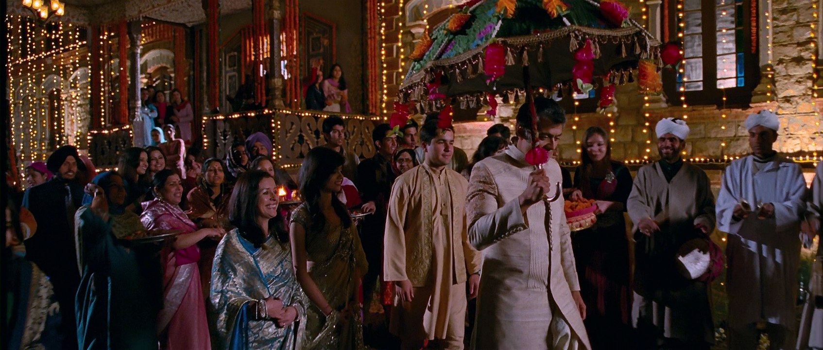 Rockstar---Phir Se Ud Chala