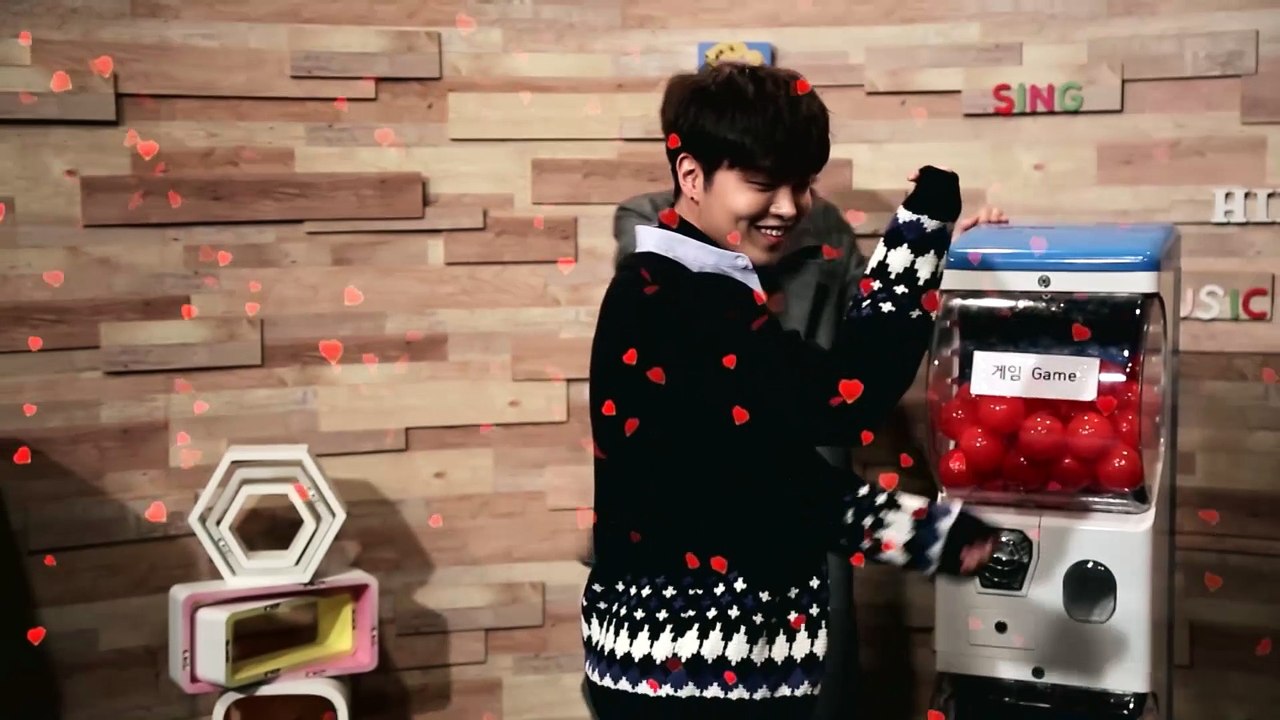 [Pops in Seoul] The Rose(더 로즈)'s Pick & Talk