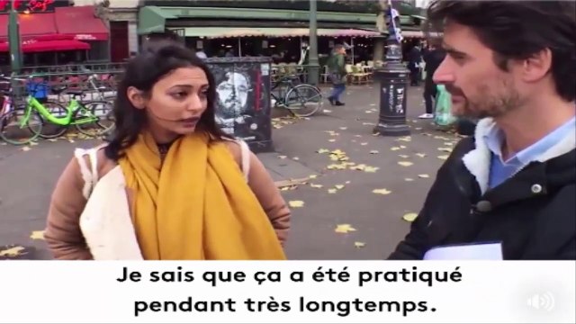 La traite de l'esclavage africain par les Arabes depuis VII Siècle au XX e