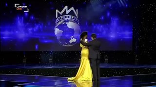 Miss World 2016 Top 5 Final Q&A Philippines Gave the Best Answer!