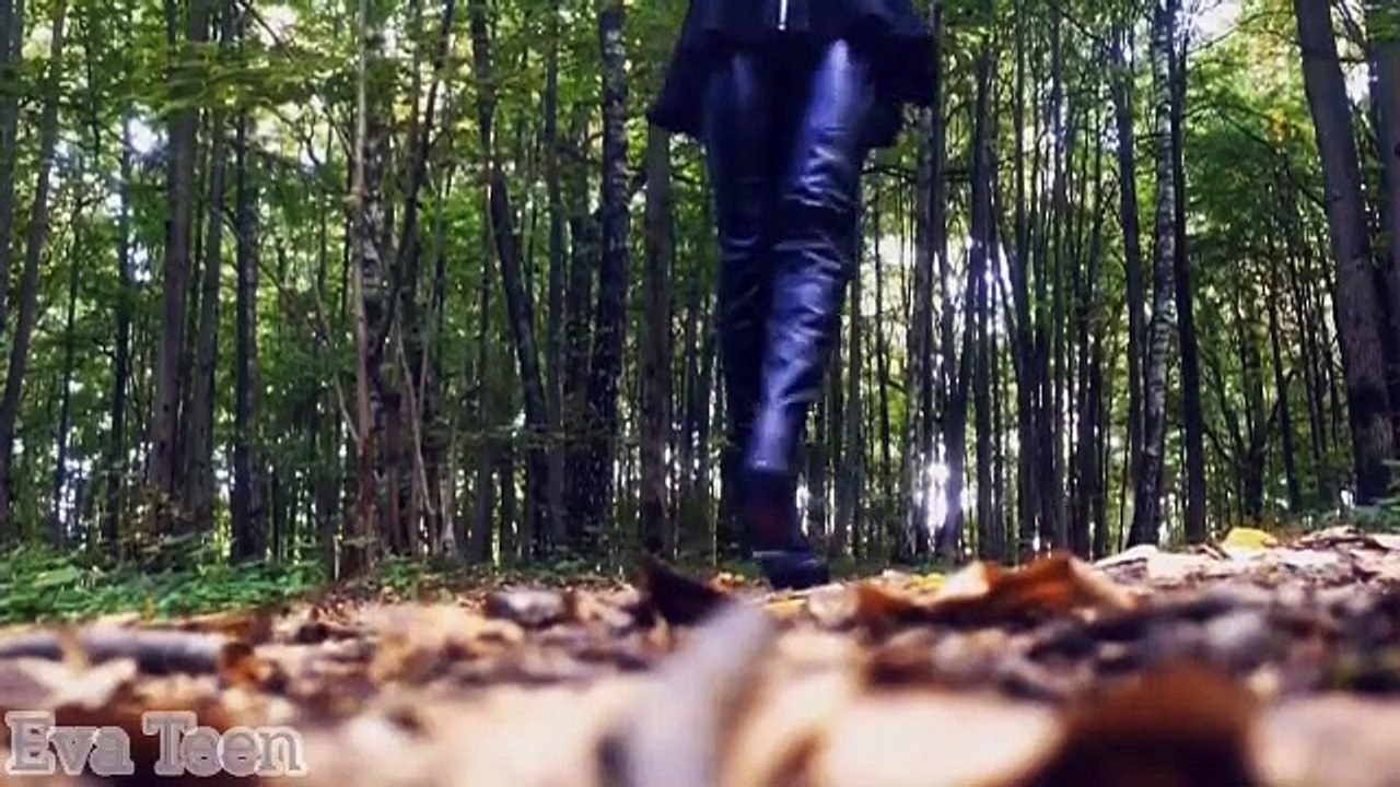 Ayak Gıdıklama, Ayak Slime, Topuklu Ayakkabı, Babet, Ayaksever