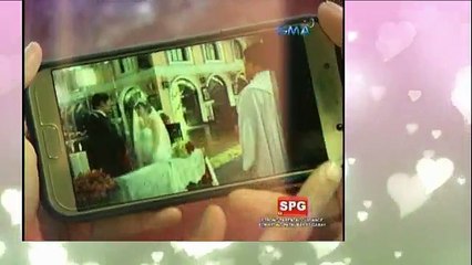 KTOS -  Sinungaling PART 1