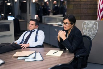 [ FREE ] S.W.A.T. Season 5 Episode 5 (S5,E5) ~ CBS